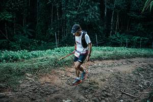 BIB: 
                            <button type="button" onclick="openModal(26137187)" class="btn btn-primary btn-sm float-right btn-popup" data-toggle="modal" data-target=".modal-high-quality">
                        <i class="fas fa-shopping-cart"></i> Add to Cart
                    </button>
                                            <button type="button" onclick="isThisMe(26137187, true)" class="btn btn-success btn-sm float-right btn-popup btn-isme hidden" data-toggle="tooltip" data-placement="bottom" title="นี่คือรูปของคุณใช่ไหม คลิกที่นี่เพื่อเอาเข้าอัลบั้ม">
                        <i class="fas fa-plus"></i> Add to album
                    </button>
                    <button type="button" onclick="isThisMe(26137187, false)" class="btn btn-warning btn-sm float-right btn-popup btn-isnotme hidden">
                        <i class="fas fa-ban"></i> Remove from album
                    </button>